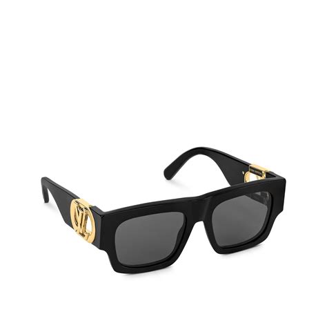 louis vuitton brillen|Designer Sunglasses for Women .